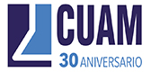 Laboratorio CUAM