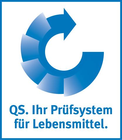 Certificación QS