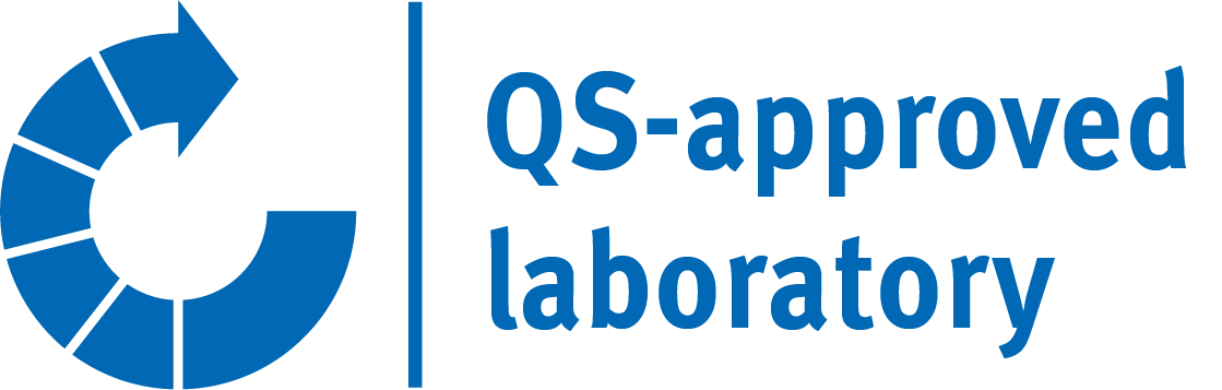 wepal Logo