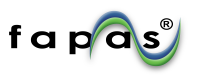 FAPAS Logo