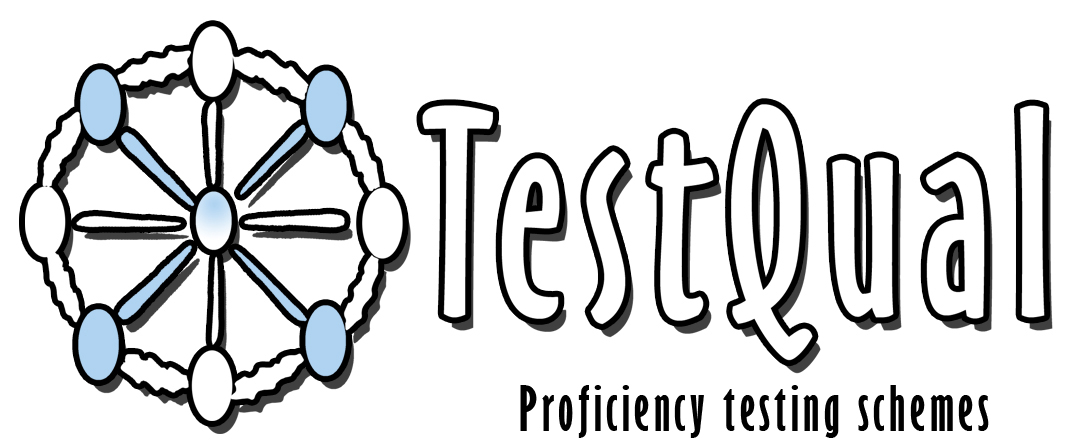 TestQual Logo