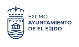 Ayuntamiento de El Ejido
