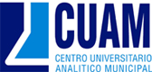 CUAM 30 Aniversario